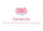 Gardenia