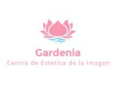 Gardenia