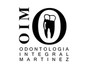 Odontología Integral Martínez