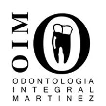 Odontología Integral Martínez