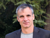 Dr. Rogelio López Guillemain