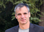 Dr. Rogelio López Guillemain