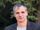 Dr. Rogelio López Guillemain
