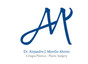 Dr. Alejandro J Merello Abente