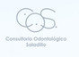 Cos - Consultorio Odontológico