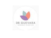 Dr. Luis Alberto Guevara
