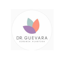 Dr. Luis Alberto Guevara