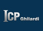 Dr. Claudio Ghilardi - Instituto