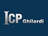 Dr. Claudio Ghilardi - Instituto
