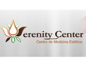 Serenity Center