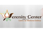 Serenity Center