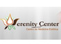 Serenity Center