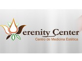 Serenity Center