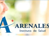 Instituto Arenales