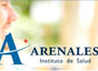 Instituto Arenales