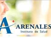 Instituto Arenales