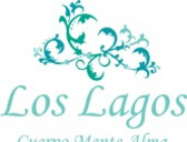 Centro Los Lagos
