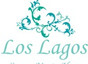 Centro Los Lagos