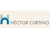 Dr. Hector Curtino