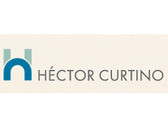 Dr. Hector Curtino