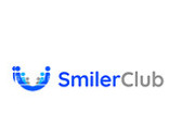 Smiler Club