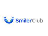 Smiler Club