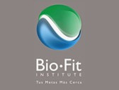 Bio-Fit