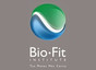 Bio-Fit