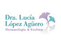 Dra. Lucía López Aguero