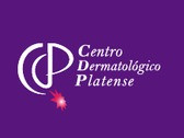 Centro Dermatológico Platense