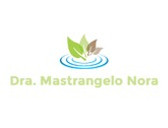 Dra. Mastrangelo Nora