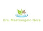 Dra. Mastrangelo Nora