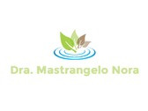 Dra. Mastrangelo Nora