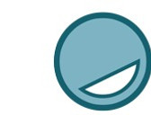 Dra. Mirta Estela Errecart