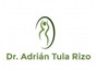 Dr. Adrián Tula Rizo