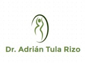 Dr. Adrián Tula Rizo