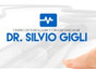 Dr. Silvio Gigli