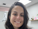 Dra. Gisela Pepe
