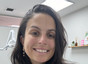 Dra. Gisela Pepe