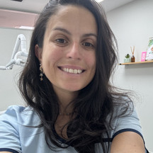Dra. Gisela Pepe