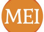Centro Mei