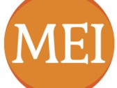 Centro Mei
