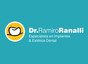 Dr. Ramiro Ranalli