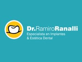 Dr. Ramiro Ranalli