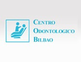 Centro Odontológico Bilbao
