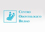 Centro Odontológico Bilbao