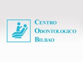 Centro Odontológico Bilbao