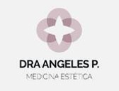 Dr. Ángeles Petersen