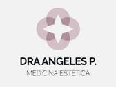Dr. Ángeles Petersen