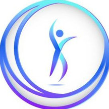 Rejuvmedical